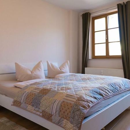 Apartement 1 Grosse Bruedergasse Bautzen Luaran gambar