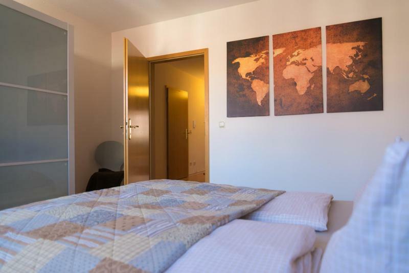 Apartement 1 Grosse Bruedergasse Bautzen Luaran gambar