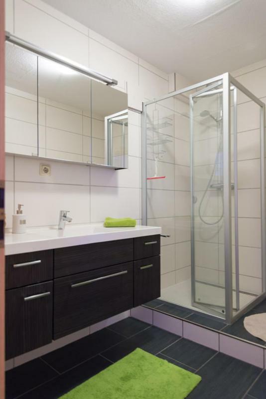 Apartement 1 Grosse Bruedergasse Bautzen Luaran gambar
