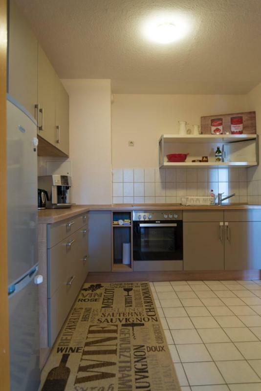 Apartement 1 Grosse Bruedergasse Bautzen Luaran gambar