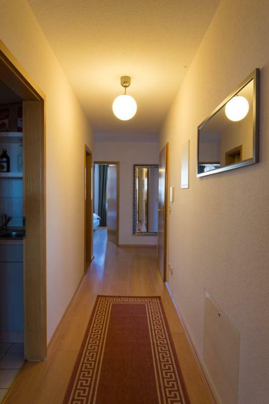 Apartement 1 Grosse Bruedergasse Bautzen Luaran gambar