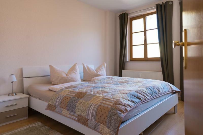Apartement 1 Grosse Bruedergasse Bautzen Luaran gambar